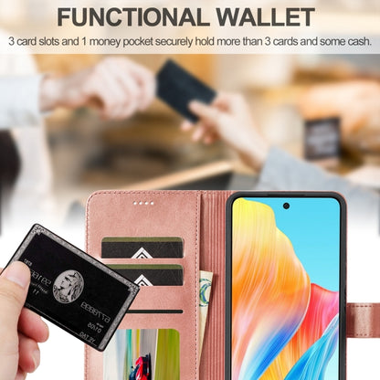 EDA005843503B_2.jpg@098442df2659051a30b564f54b630f26