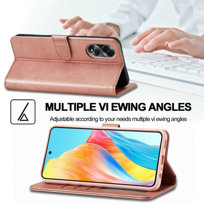 EDA005843503B_3.jpg@776c00215547adc344d7f8c7ee7ee42b