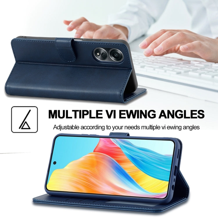 EDA005843503C_3.jpg@36f035014cf9e3ac593a525c6ae70413