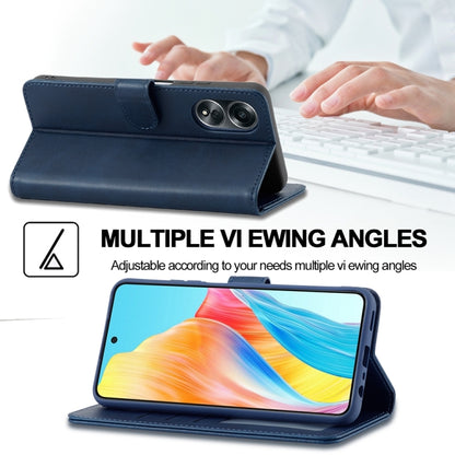 EDA005843503C_3.jpg@36f035014cf9e3ac593a525c6ae70413