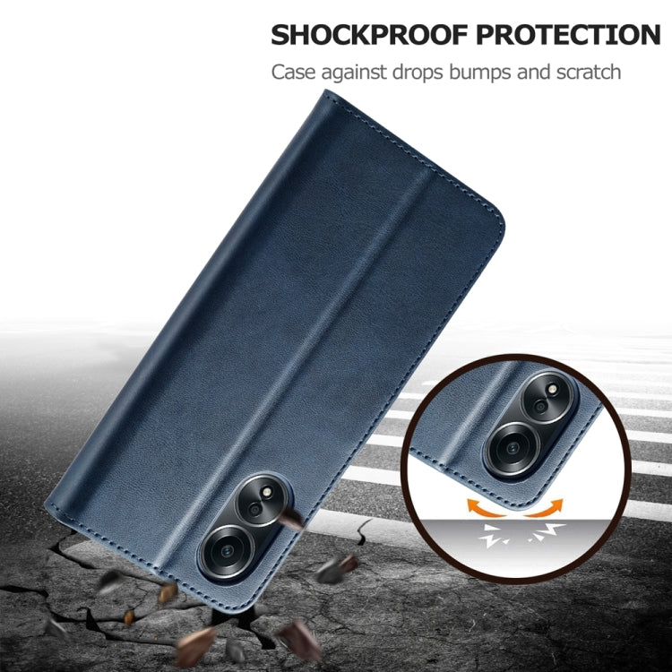 EDA005843503C_6.jpg@240e9d422bcd275dc7cfc71cc41a52c7