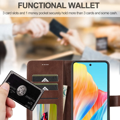 EDA005843503D_2.jpg@651a2ac33d36aeb4e8b42b8bc9d19228