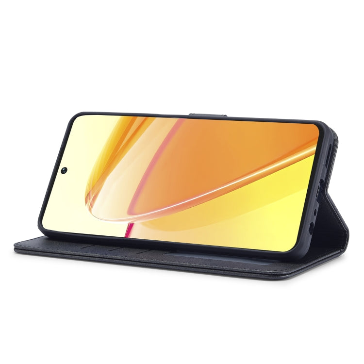 EDA005843504A_4.jpg@66c9f38debb6fb0256f6dd8e5d0837b1