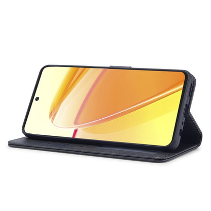 EDA005843504A_4.jpg@66c9f38debb6fb0256f6dd8e5d0837b1