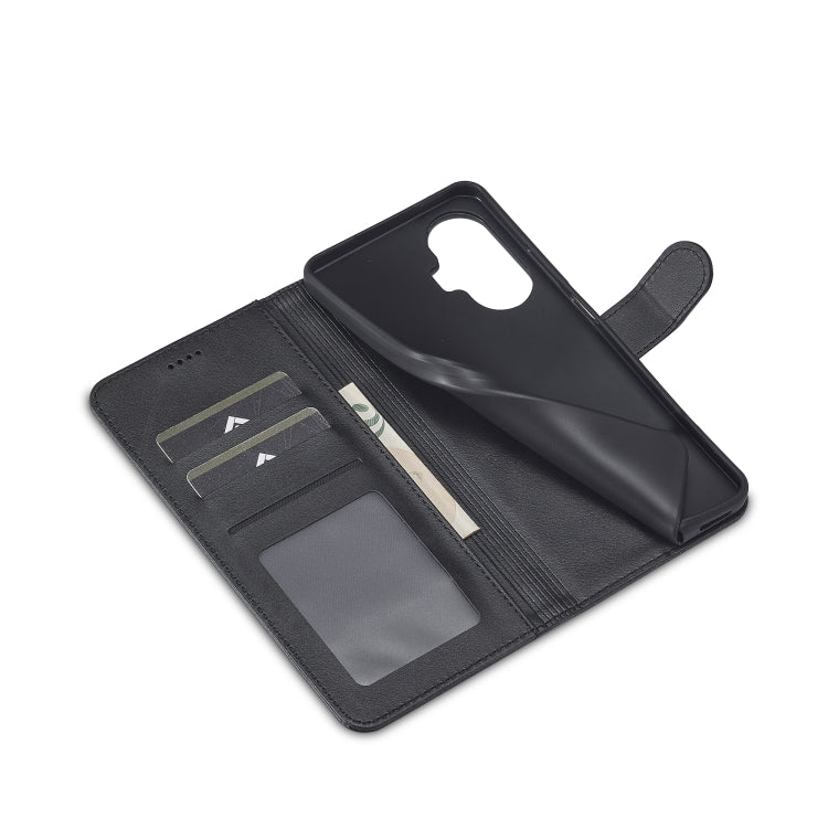 EDA005843504A_5.jpg@6a156a616b52f68546e829566539fdc0