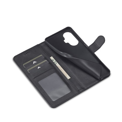 EDA005843504A_5.jpg@6a156a616b52f68546e829566539fdc0