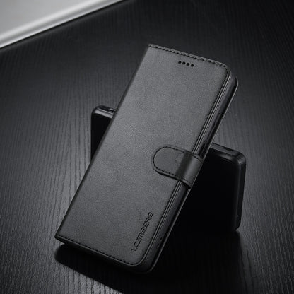 EDA005843504A_6.jpg@5f49e60bfa204b715b47a188cfe17487