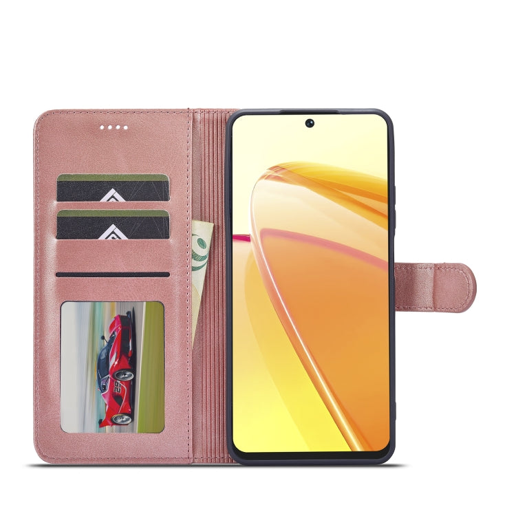 EDA005843504B_3.jpg@50b4a04da97b5b8486c9068296ede13d