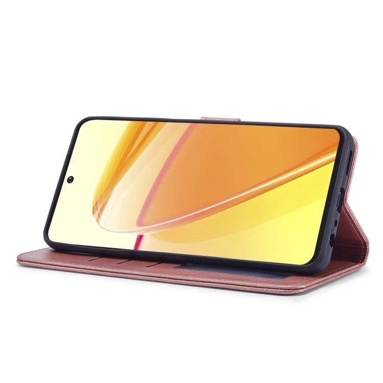 EDA005843504B_4.jpg@61161e728fe08451423a0b3e4f95aeed