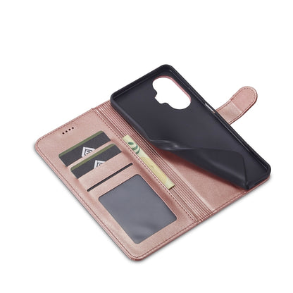 EDA005843504B_5.jpg@b76c0008292f27c6a5e0525f37b139d1