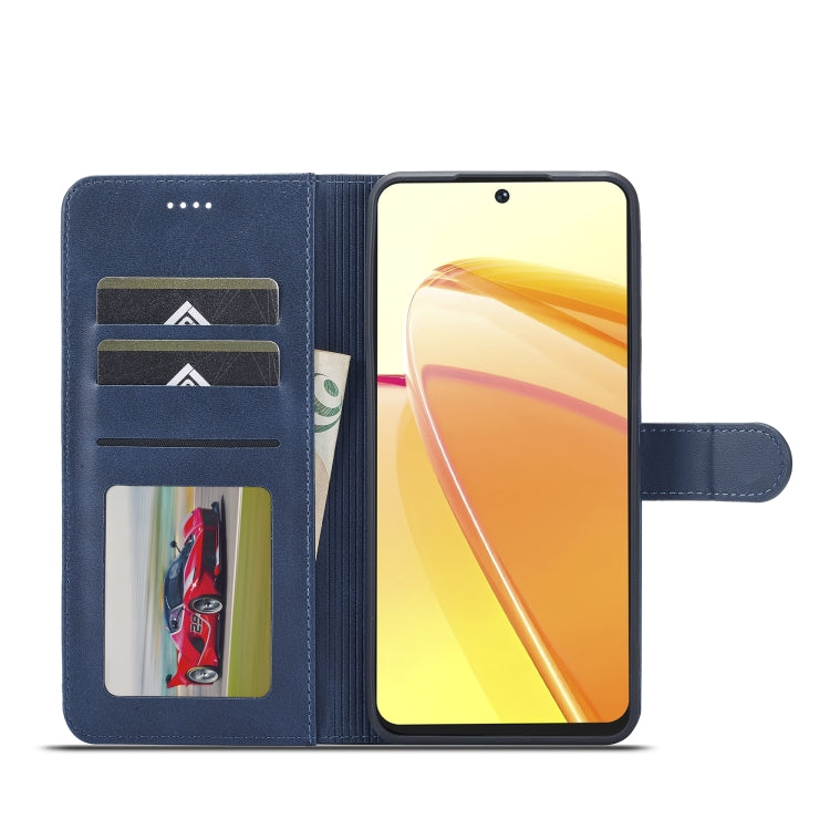 EDA005843504C_3.jpg@b93de8dce1404badbc57f781b0012ae3