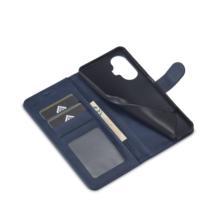 EDA005843504C_5.jpg@af3ad150b039a54b677fcd92255df378