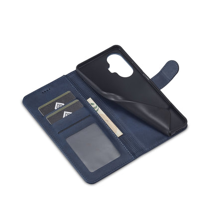 EDA005843504C_5.jpg@af3ad150b039a54b677fcd92255df378