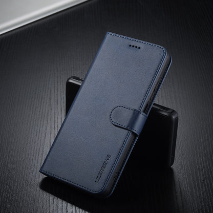 EDA005843504C_6.jpg@7388e30503ac7bc983bb6e701b52b5ca