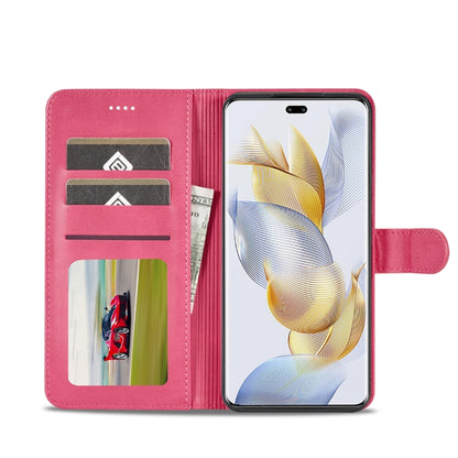 EDA005848101B_3.jpg@0af39b9eaec14c8f3238bd001e244a7b