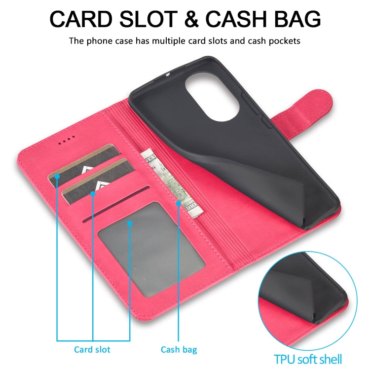 EDA005848101B_5.jpg@826822d8d010f103478876b36d5c5523