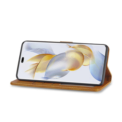 EDA005848101E_4.jpg@1b6cfbf2e194a9addc8c150c515baabe