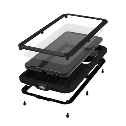 EDA005856702A_2.jpg@a0ae2a5333fc196ecadda2a651c60897