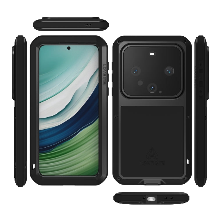 EDA005856702D_1.jpg@d7e64e2f78005e7eedbf4bf71e98c99d