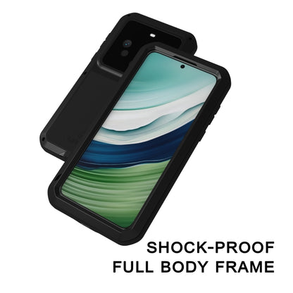 EDA005856702D_5.jpg@ab6a4a539a0543061f4e9e559971ac4f