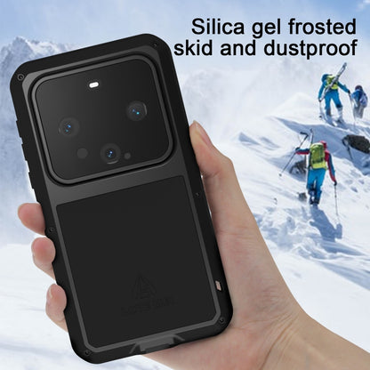 EDA005856702D_6.jpg@d992cd169304b2c0d0f1b6c91309bdbe