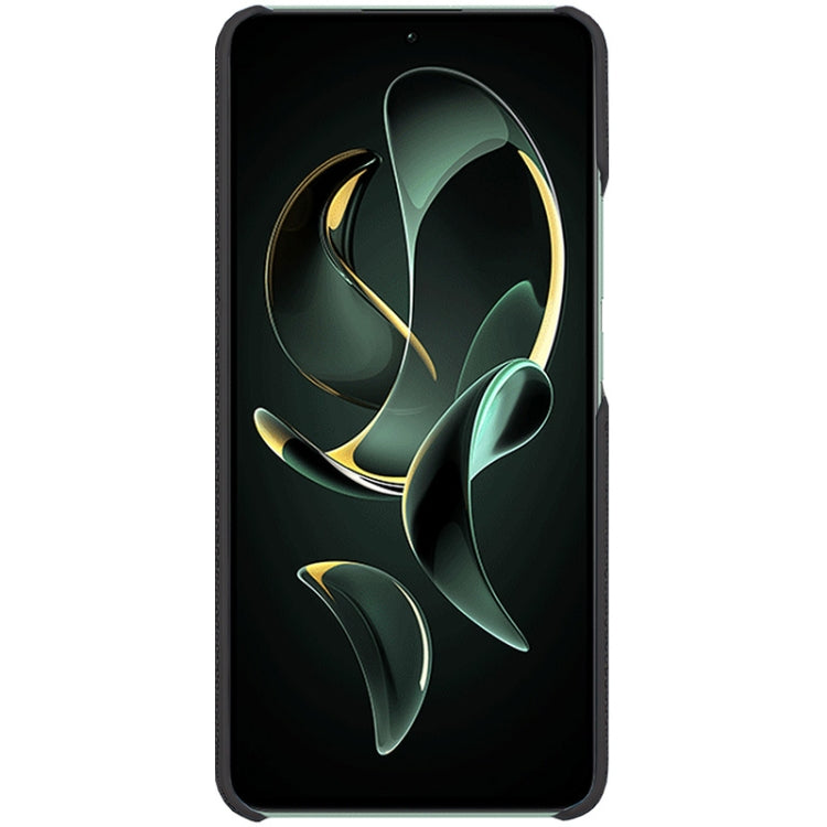 EDA005866402A_2.jpg@9ab9795fd7c26682bf926478cef849a3