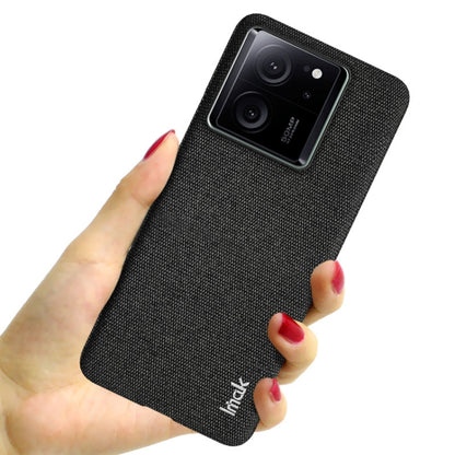 EDA005866402A_4.jpg@76c4761e937de29ffab00a8ee7a3a042