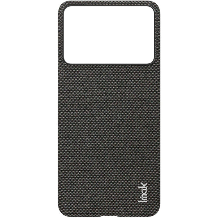 EDA005866407A_1.jpg@7d8855958698a453322c0b4ee6a6e3c4