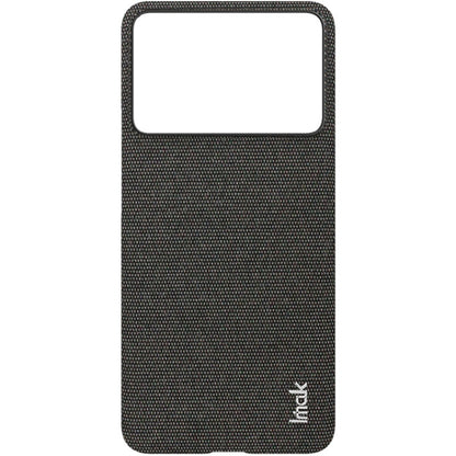 EDA005866407A_1.jpg@7d8855958698a453322c0b4ee6a6e3c4