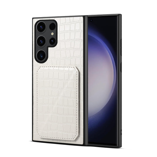 EDA005883201E.jpg@379ac2797e789e3528e01ff2e7dadcf3