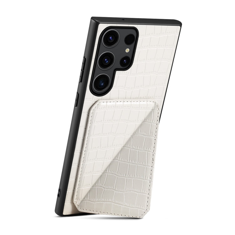 EDA005883201E_1.jpg@1b9a9fdaa9acda4031506748c389f502