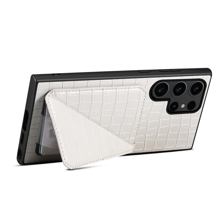 EDA005883201E_2.jpg@326489917f1d078dc4627d57555bc1de