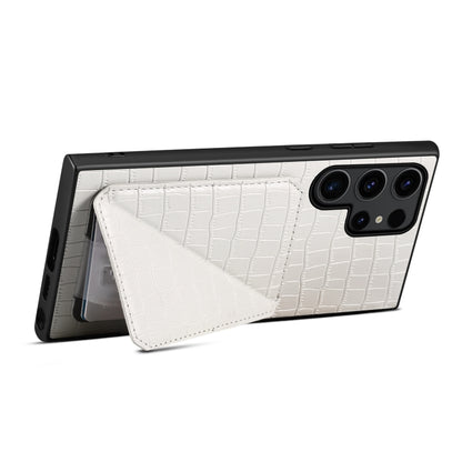 EDA005883201E_2.jpg@326489917f1d078dc4627d57555bc1de