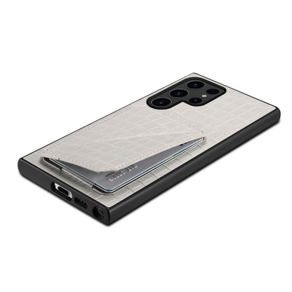 EDA005883201E_3.jpg@387fc968fa1470568e04420b27e382ee