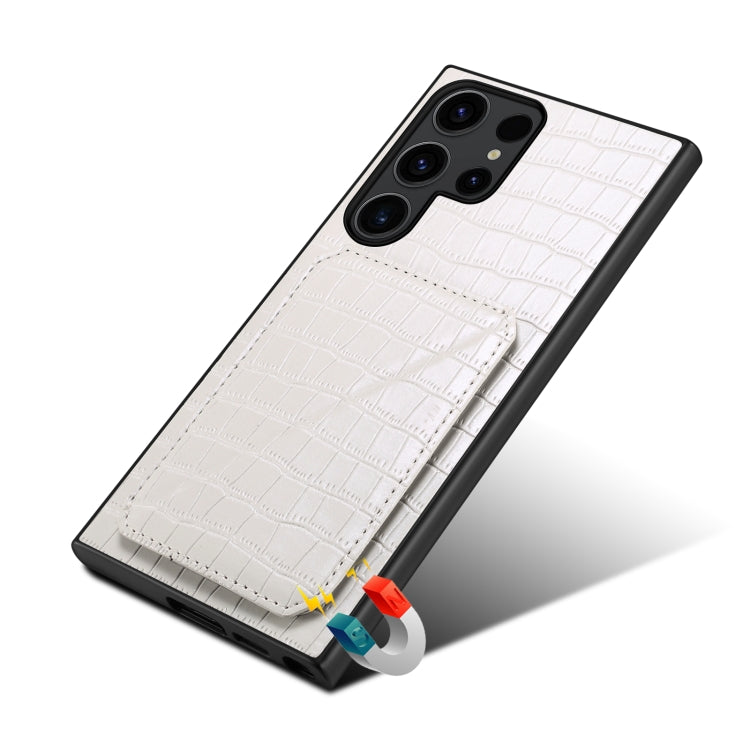 EDA005883201E_4.jpg@87358bca9efef5793aadba0c753e7b6f