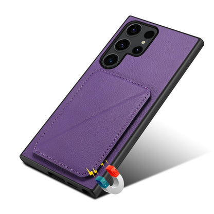 EDA005883301C_4.jpg@02ca9dd9648f56e846da30a518077838