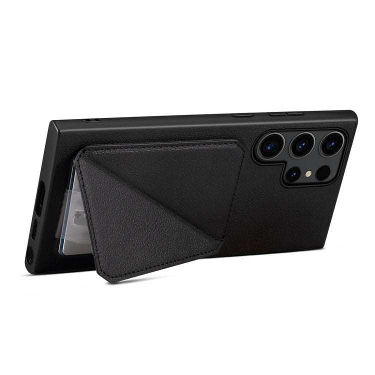 EDA005883301D_2.jpg@2ee88fa8d9030ebe5b97be43cf029f61