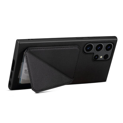 EDA005883301D_2.jpg@2ee88fa8d9030ebe5b97be43cf029f61