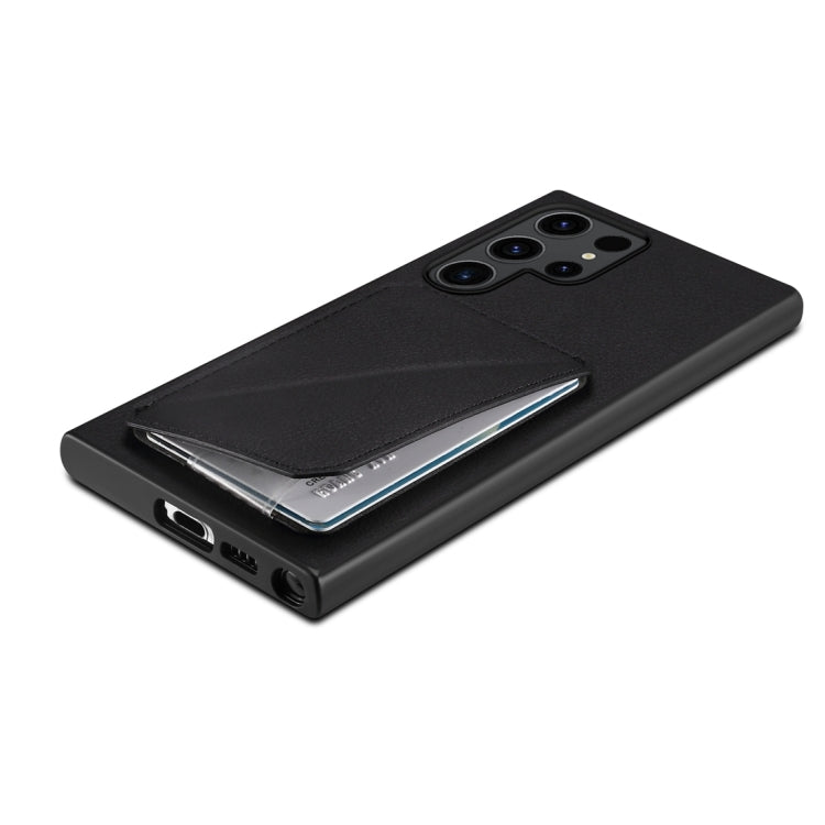 EDA005883301D_3.jpg@647abbe1ba9739a324747c024ef1910b