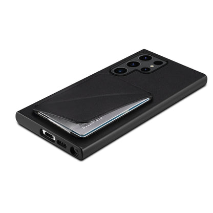 EDA005883301D_3.jpg@647abbe1ba9739a324747c024ef1910b