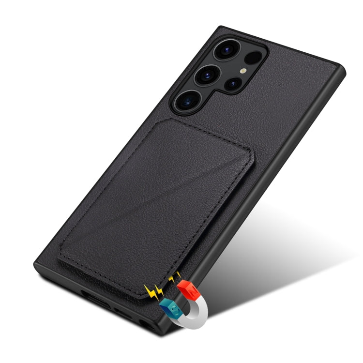 EDA005883301D_4.jpg@c1bd267c578d1979ca6d8fc4c2eee27f