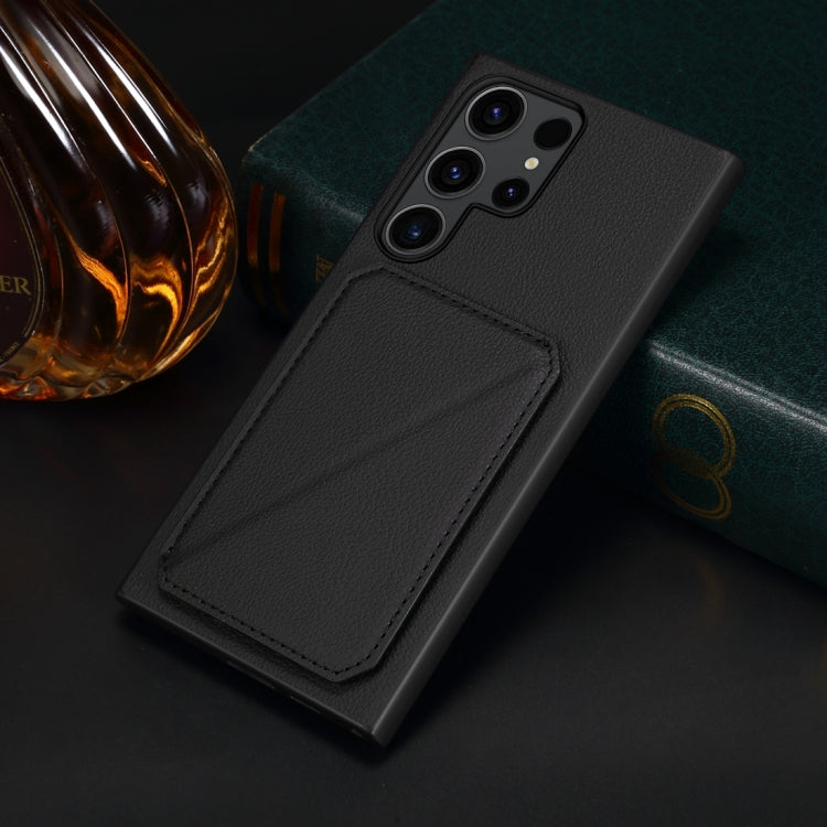 EDA005883301D_5.jpg@0f1b0a41b6e97e443801fea22f2a65ff