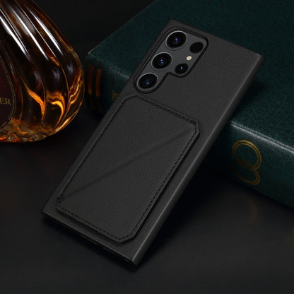 EDA005883301D_5.jpg@0f1b0a41b6e97e443801fea22f2a65ff