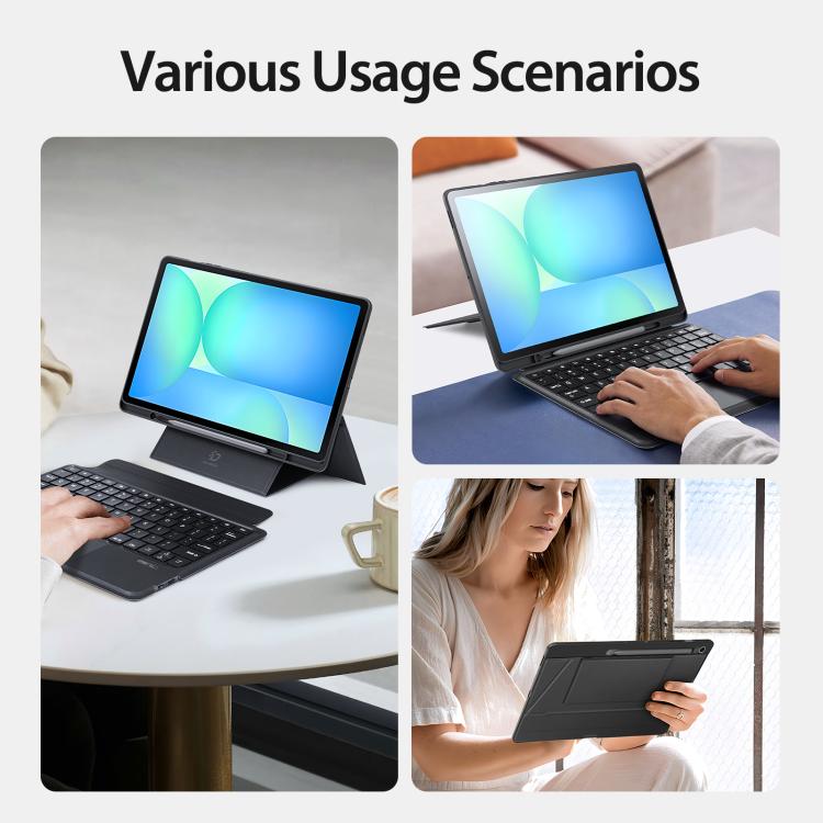 EDA005892206A_4.jpg@4c1da71503ad5468b7a8896c5e1ba4b5