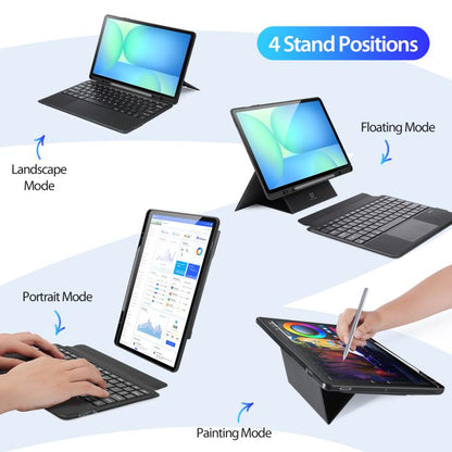 EDA005892206A_5.jpg@3742ebf1421c7d01aa4d37f3ac93bde6