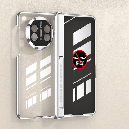 EDA005893101A.jpg@4ae4e23b7e8952815f6ce7e178f66591