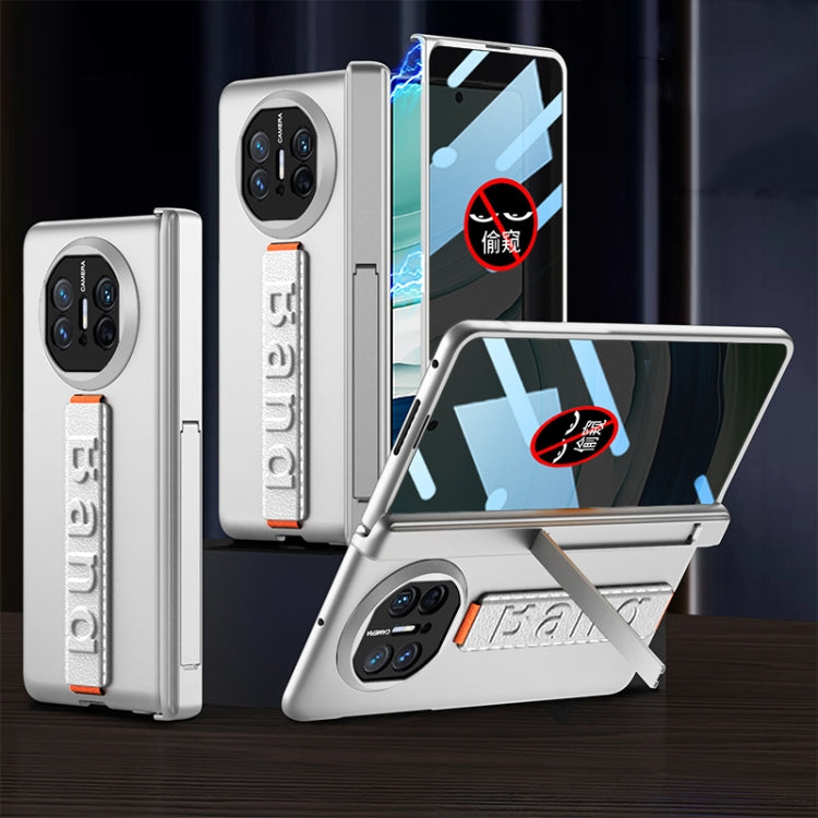 EDA005894501A.jpg@22f6283265eb8399a794256b975c65df