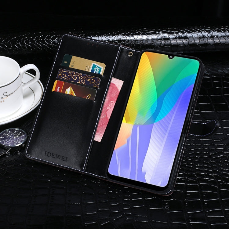 EDA00589703A_3.jpg@3a89c453c5c07a83a1cdd06aa0b3788d