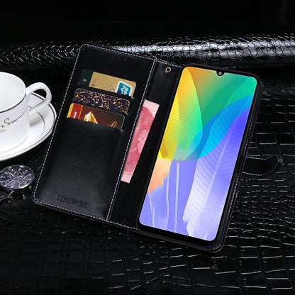 EDA00589703A_3.jpg@3a89c453c5c07a83a1cdd06aa0b3788d