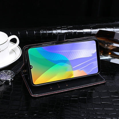 EDA00589703D_4.jpg@ff8822587bc28e0fa49449ab0b1196a0